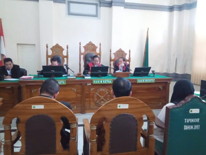 kasus_korupsi_mahad_uin_su_mantan_kapusbangnis_ajukan_kasasi_ke_ma