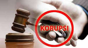 kasus_korupsi_proyek_bandara_lasondre_kejati_sumut_tahan_kpa