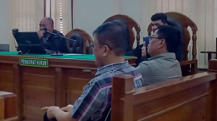 kasus_korupsi_proyek_jalan_di_toba_mantan_anggota_dprd_sumut_dituntut_75_tahun_penjara