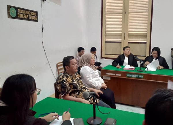 kasus_korupsi_sumbangan_ppdb_mantan_kepala_man_3_dan_rekanan_jalani_sidang_tuntutan_besok
