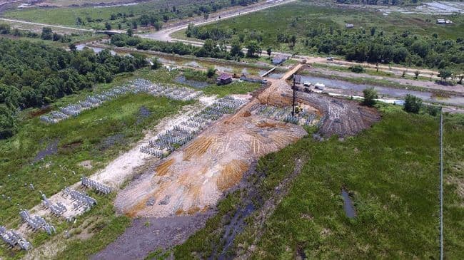 kasus_mafia_tanah_terbongkar_tiga_pegawai_bpn_dipecat