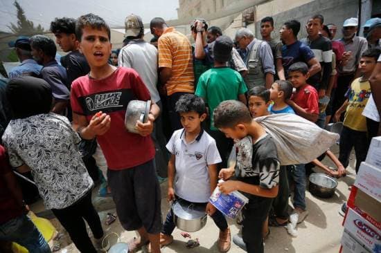 kasus_malnutrisi_di_gaza_melonjak_empat_kali_lipat