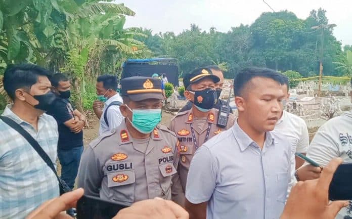 kasus_meninggal_anak_sd_di_binjai_ini_penjelasan_kasat_reskim_polres_binjai