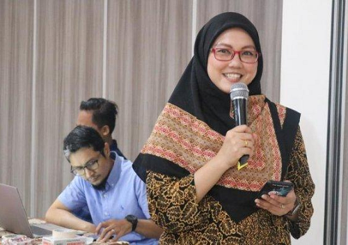 kasus_murid_sd_ditikam_paman_kandung_di_sunggal_pkpa_sekolah_harus_ramah_anak