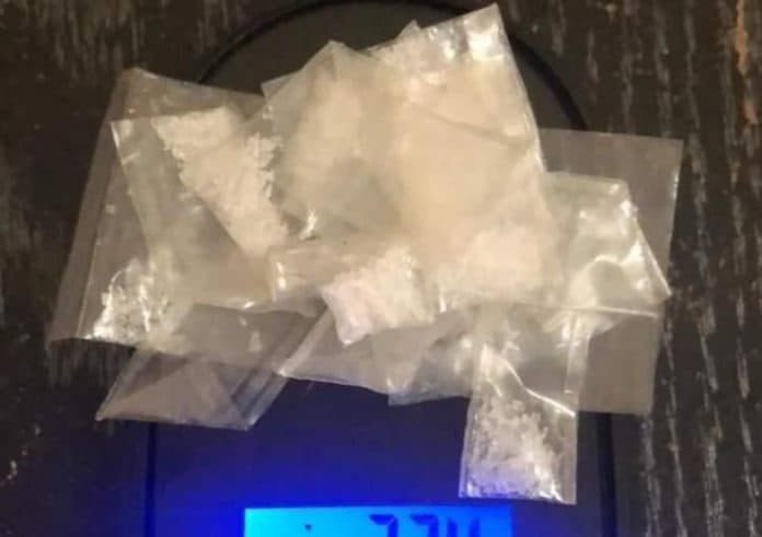 kasus_narkoba_terus_meningkat_jajaran_polda_sumut_amankan_101_tersangka_lagi