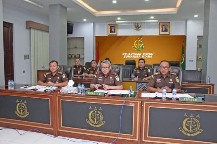 kasus_nenek_pukul_anak_di_bawah_umur_dihentikan_melalui_rj