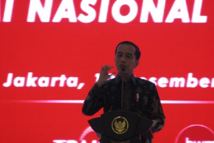 kasus_novel_baswedan_jokowi_laporan_kapolri_menyebut_ada_temuan_baru
