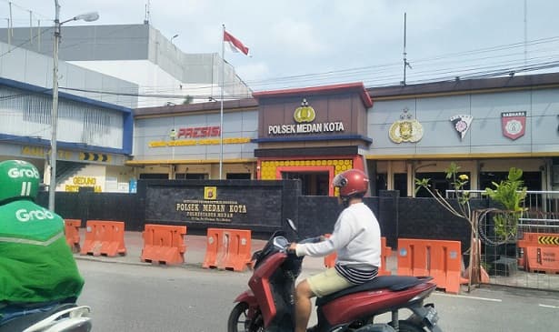 kasus_ojol_dibegal_di_avros_medan_belum_terungkap