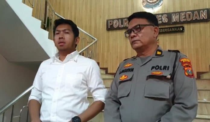 kasus_ott_4_ketua_organisasi_kemahasiswaan_di_polrestabes_medan_masih_berlanjut
