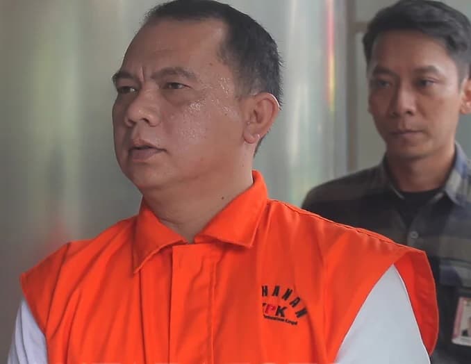 kasus_ott_rp17_m_eks_bupati_labuhanbatu_akan_jalani_sidang_perdana