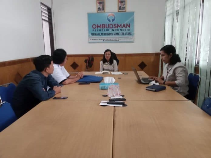 kasus_pelajar_tak_naik_kelas_ombudsman_temukan_masalah_di_sman_8_medan