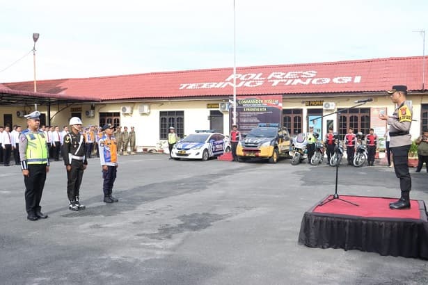 kasus_pelanggaran_lalin_di_sumut_hingga_agustus_2023_sebanyak_91841