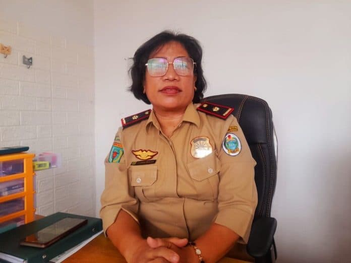 kasus_pelanggaran_norma_ketenagakerjaan_di_siantar_dan_simalungun_paling_banyak_soal_upah