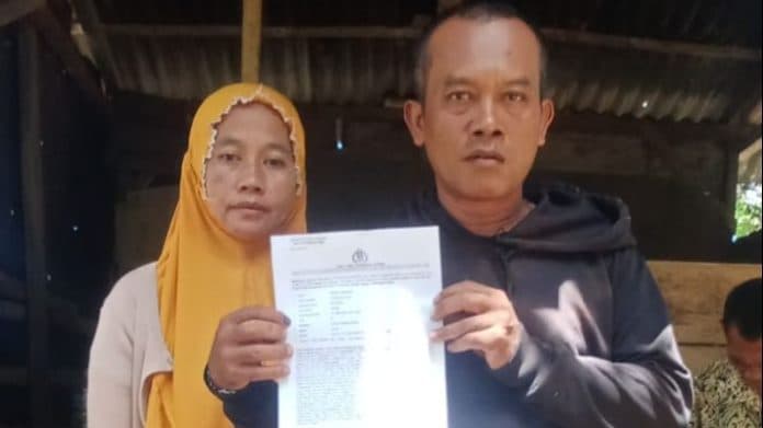 kasus_pembacokan_pelajar_di_bangun_purba_akan_dilapor_ke_propam_polresta_deli_serdang