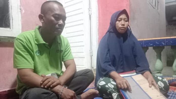 kasus_pembacokan_siswa_di_bangun_purba_diambil_alih_polresta_deli_serdang