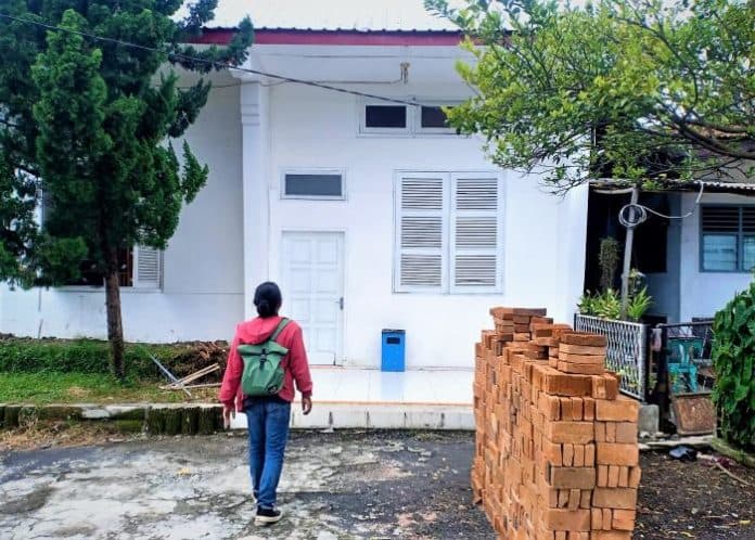 kasus_pembangunan_kantor_dewas_perumda_tirtauli_kejaksaan_belum_menerima_laporan_resmi