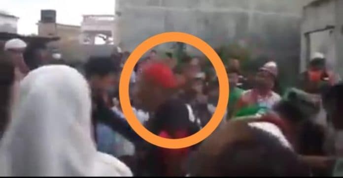 kasus_pembubaran_kuda_kepang_di_medan_sunggal_polisi_kembali_amankan_3_orang