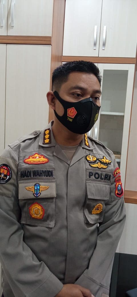 kasus_pembubaran_kuda_lumping_kabid_humas_dalam_penyelidikan