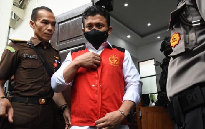 kasus_pembunuhan_brigadir_j_ferdy_sambo_minta_maaf_ke_kapolri_dan_jokowi