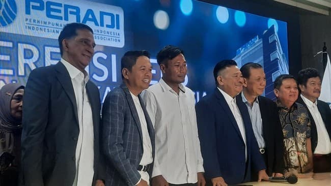 kasus_pembunuhan_eky_dan_vina_saksi_dede_abaikan_somasi_iptu_rudiana