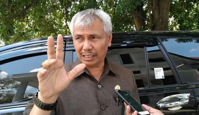 kasus_pembunuhan_hakim_pn_medan_segera_tunjuk_majelis_hakim