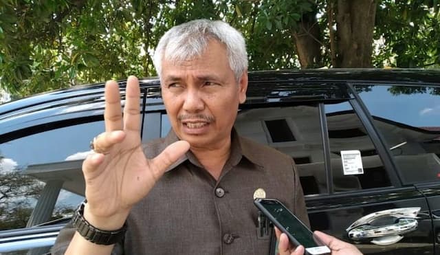 kasus_pembunuhan_hakim_pn_medan_segera_tunjuk_majelis_hakim