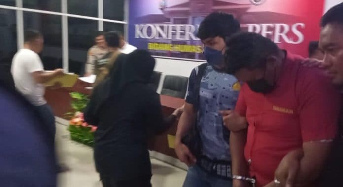 kasus_pembunuhan_ibu_dan_anak_di_simalungun_tersangka_nekat_merampok_karena_terdesak_utang_rental_mobil