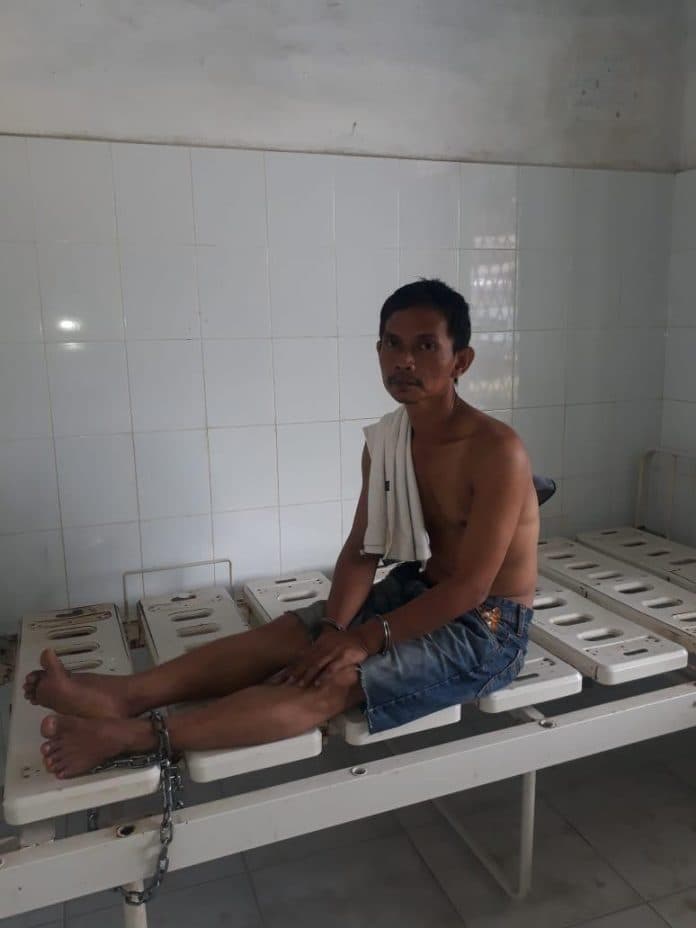 kasus_pembunuhan_ibu_kandung_di_tanjung_morawa_dihentikan