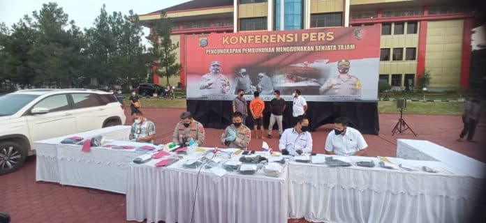 kasus_pembunuhan_sadis_di_hotel_pelaku_sakit_hati_karena_dilecehkan_di_depan_umum