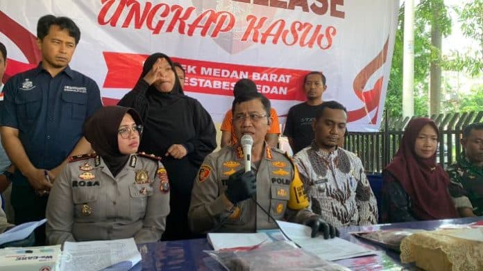 kasus_pembunuhan_wanita_di_medan_barat_ternyata_dianiaya_berkali_kali