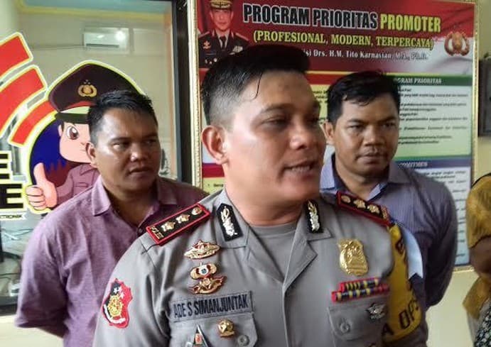 kasus_pemerasan_mantan_mentan_penyidik_sita_rumah_ketua_kpk_dan_menyusul_tersangka_baru