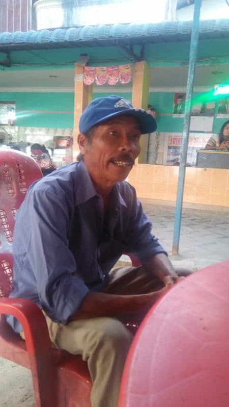 kasus_pemukulan_distributor_gas_terhadap_sinton_manihuruk_di_samosir_berakhir_damai