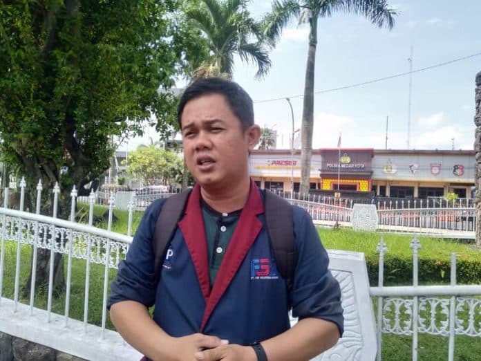 kasus_pemukulan_pengelola_parkir_dilidik_polisi_pelaku_diduga_oknum_fkppi