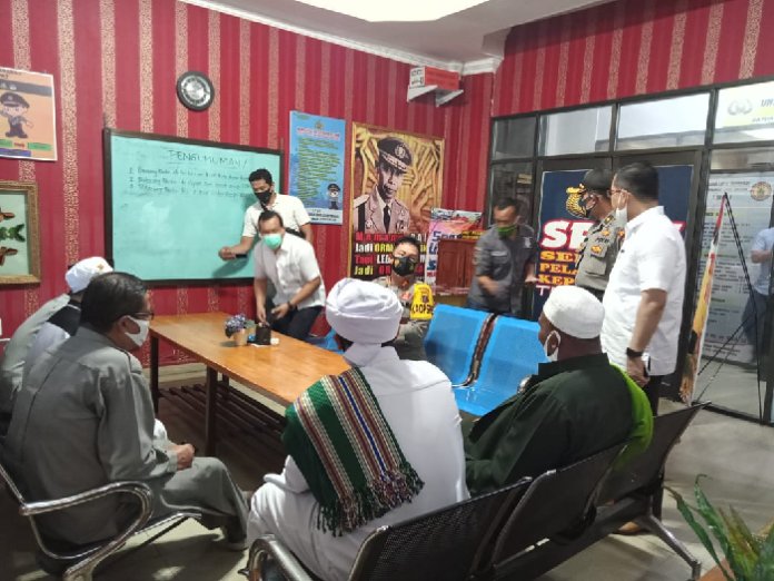 kasus_pemulasaran_di_rsud_keterangan_saksi_ahli_18_november