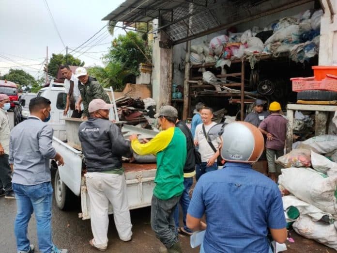 kasus_penadah_besi_curian_stadion_sangnaualuh_ini_kata_kapolsek_siantar