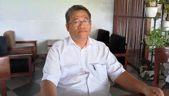 kasus_penagihan_pbb_kedaluwarsa_dihentikan_henry_harap_rekomendasi_inspektorat_dilaksanakan_wali_kota