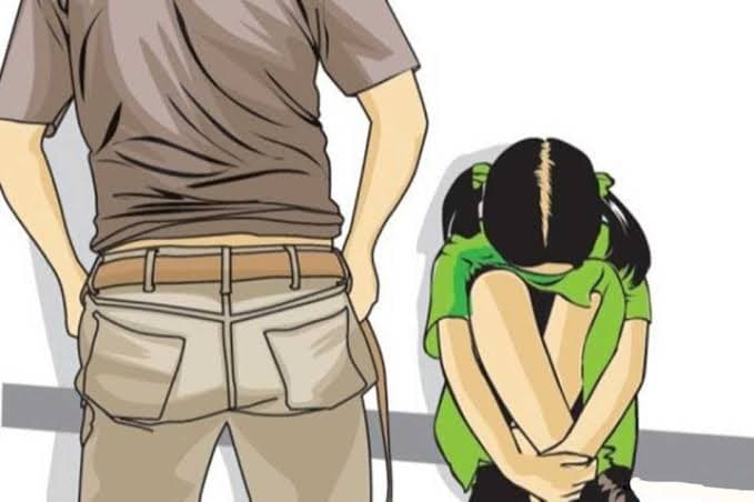 kasus_pencabulan_di_padangsidimpuan_ditutup_dengan_surat_perdamaian