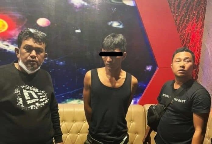 kasus_pencabulan_di_simalungun_masih_tahap_penyidikan_sebelumnya_pernah_masuk_dpo