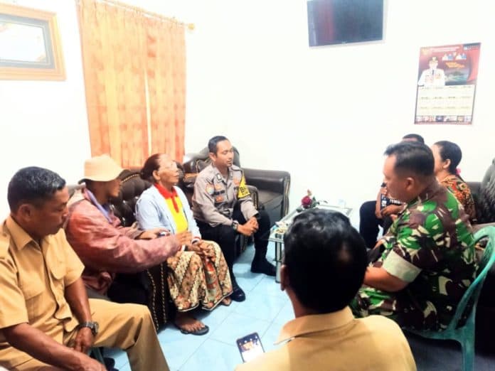 kasus_pencemaran_nama_baik_di_batu_bara_diselesaikan_lewat_restorative_justice