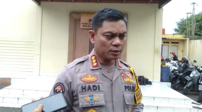 kasus_pencemaran_nama_baik_mandek_bertahun_kombes_hadi_tanya_ke_polres_dairi