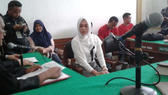 kasus_pencemaran_nama_baik_melalui_ig_febi_tak_bermaksud_menyudutkan