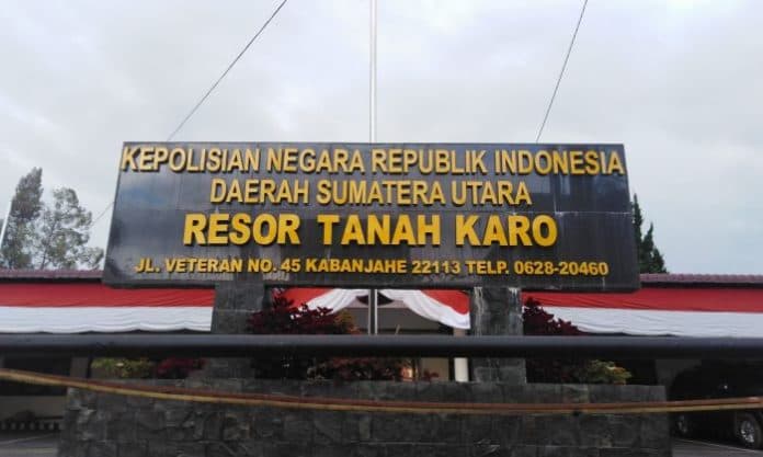 kasus_pencemaran_nama_baik_setahun_tak_tuntas_penyidik_mendadak_hubungi_korban