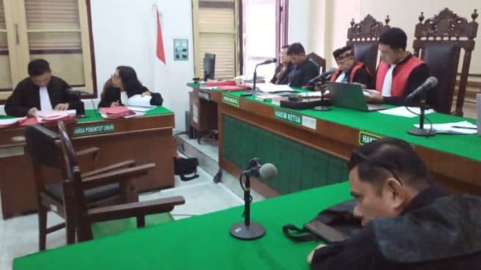 kasus_pencurian_arus_listrik_untuk_bitcoin_di_medan_dua_terdakwa_dituntut_5_tahun_penjara