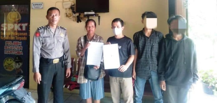 kasus_pencurian_di_kios_buah_setia_negara_berakhir_damai_2_pelaku_dikembalikan_ke_keluarga