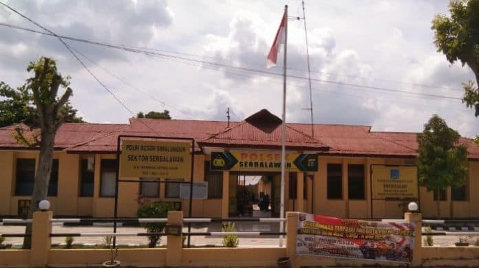 kasus_pencurian_kelapa_sawit_dan_getah_karet_paling_menonjol_di_polsek_serbelawan