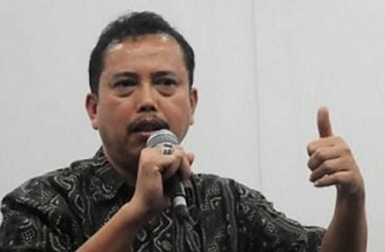 kasus_penembakan_di_jalan_tol_ipw_desak_bentuk_tim_pencari_fakta_independen