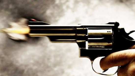kasus_penembakan_mantan_anggota_dprd_langkat_masih_diusut_polisi