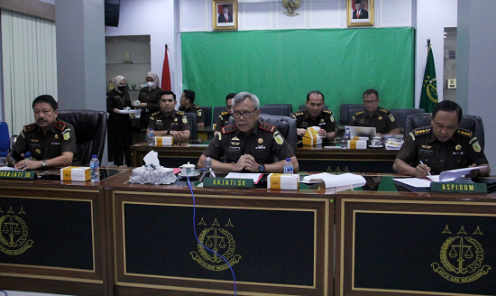 kasus_penganiayaan_adik_tiri_dihentikan_kejatisu_dengan_restorative_justice