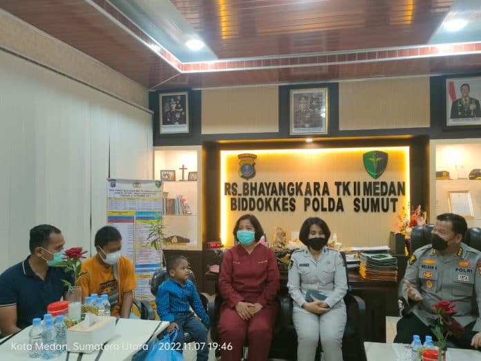 kasus_penganiayaan_anak_di_karo_segera_dilimpahkan_ke_kejaksaan