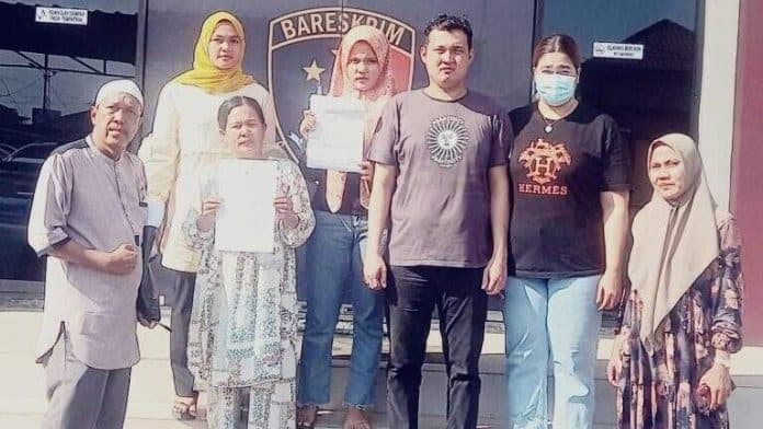 kasus_penganiayaan_anak_tokoh_pemuda_belawan_berakhir_restorative_justice